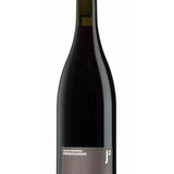 Becker Landgraf Spätburgunder Gau-Odernheimer 2018