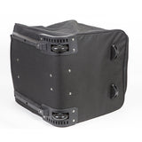 Transbottle Para 6 Garrafas + Mala Exclusiva de Transporte Segurança Para Garrafas Anti Impacto