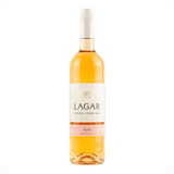 Quintas de Melgaço Lagar Vinho Verde Rosé