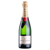 Champanhe Moët & Chandon Impérial Brut