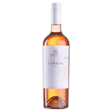 Perez Cruz Rosé Lingal