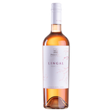 Perez Cruz Rosé Lingal