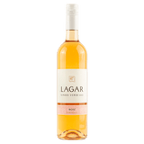 Quintas de Melgaço Lagar Vinho Verde Rosé