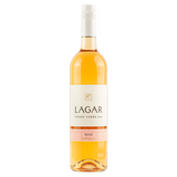 Quintas de Melgaço Lagar Vinho Verde Rosé