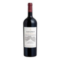 Almaúnica Corte Bordalês Magnum 1,5L
