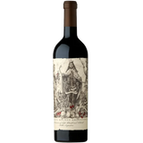 Vinho Catena Zapata Malbec Argentino