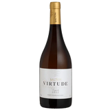Vinho Branco Salton Virtude Chardonnay 2022